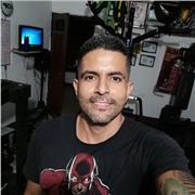 Entrenamiento personalizado